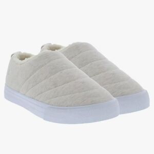 Nwt Hurley Arlo Puff Pull On Size 7